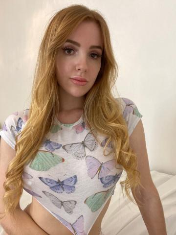 Индивидуалка Юля Фотография 2